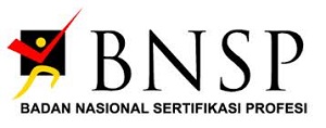 EO OUTBOUND di Cibodas bersertifikasi resmi dari SKKN
